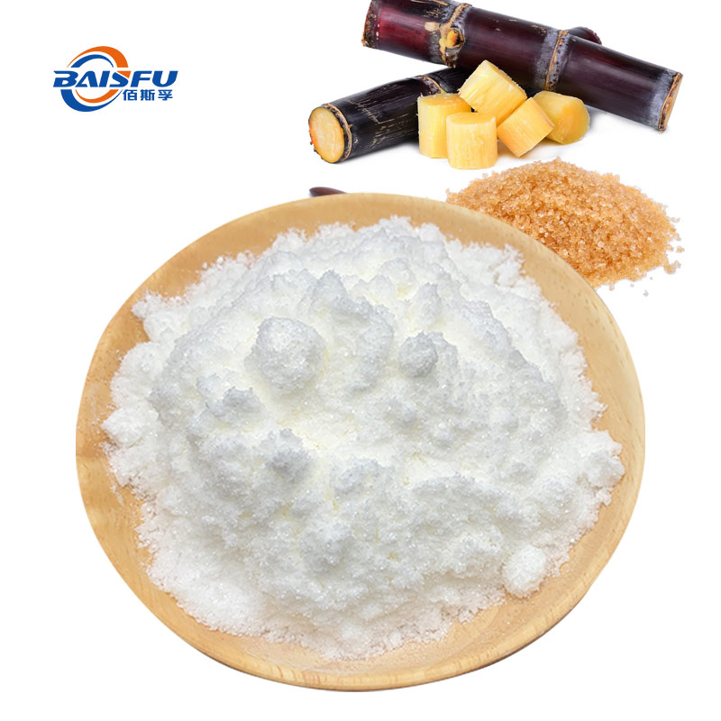 1733110673841376.jpg 375-蔗糖油香精-Sugarcane-Oil-Flavor-02.jpg