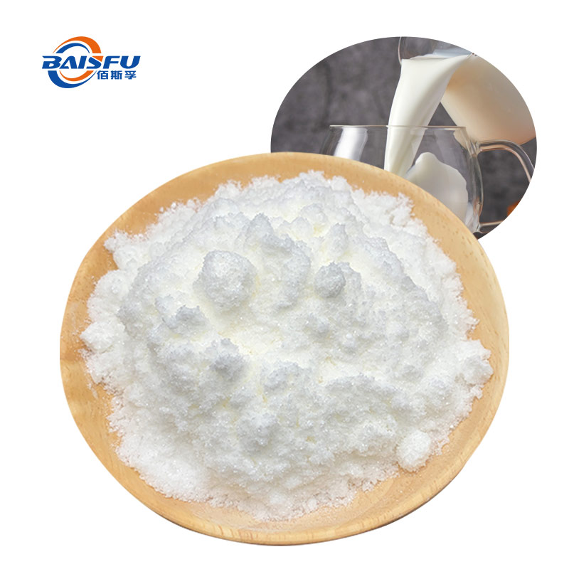 1733190368210056.jpg 287-甜牛奶香精-Sweet-Milk-Flavor-02.jpg
