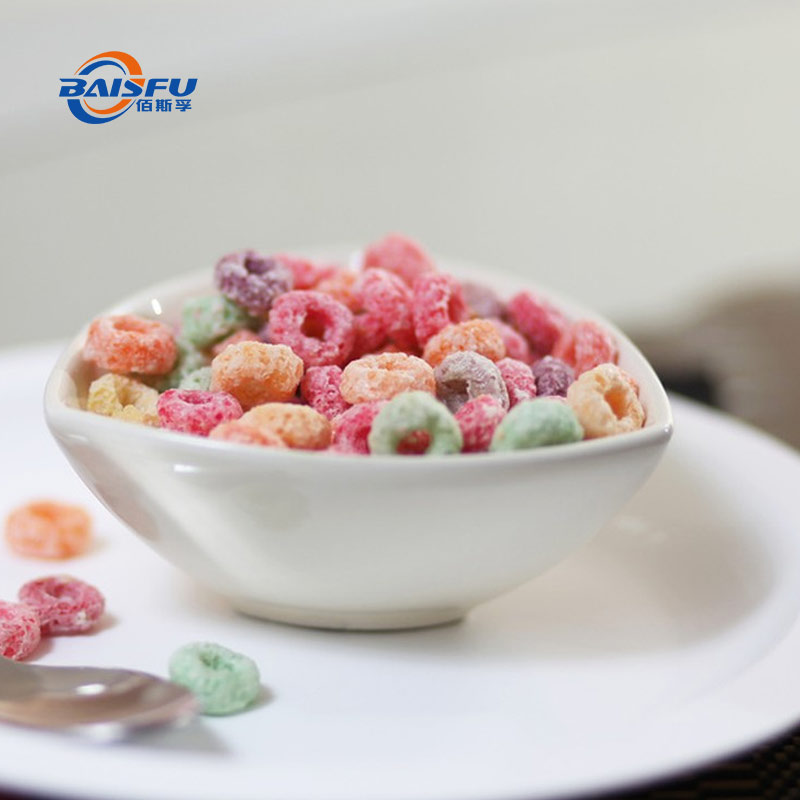 14-爆玉米油香精--Popped-Corn-Oil-Flavor-08 (2).jpg