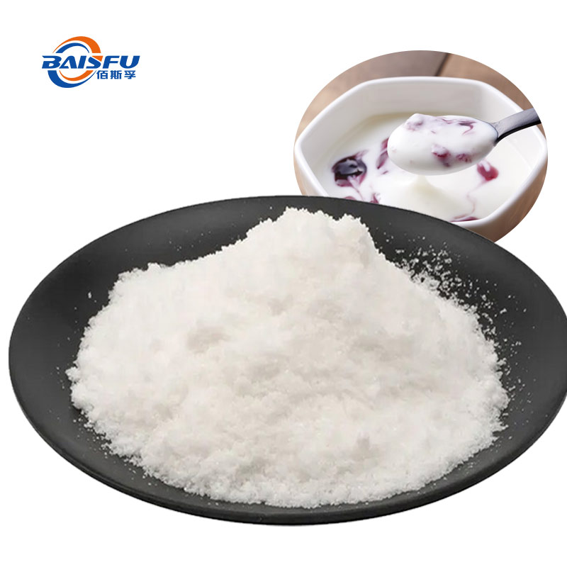 1733196175250665.jpg 61-发酵酸奶香精-Fermented-Yoghurt-Flavor-02.jpg