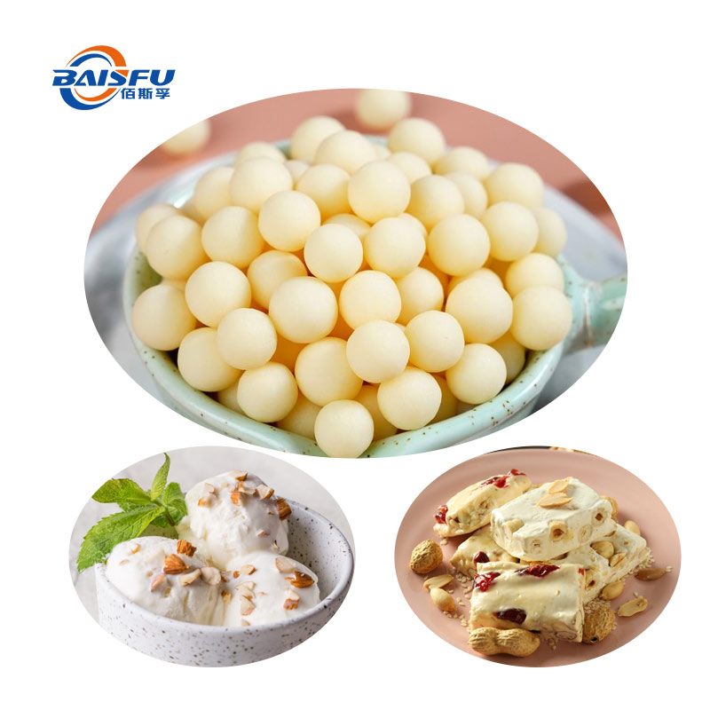 1733196289138510.jpg 61-发酵酸奶香精-Fermented-Yoghurt-Flavor-05.jpg