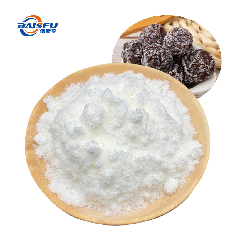194-奶油话梅香精-Cream-Plum-Flavor-02.jpg