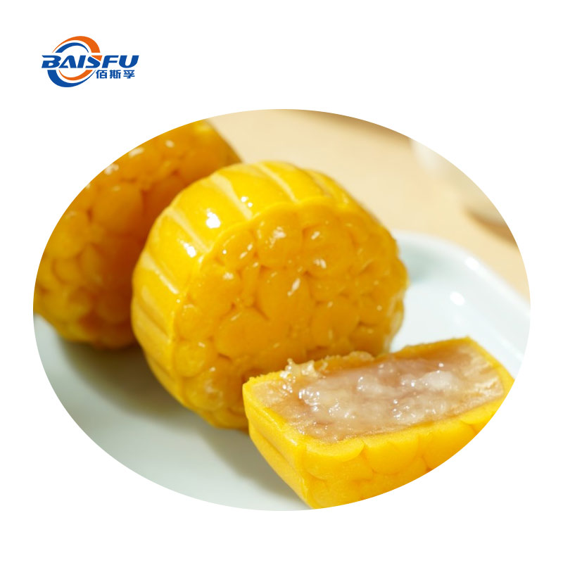 1733363083130436.jpg 52-蛋黄香精-Egg-Yolk--Flavor-04.jpg