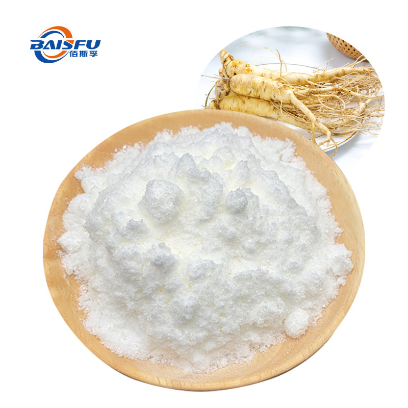 1733367840364494.jpg 237-人参香精-Ginseng-Flavor-02.jpg