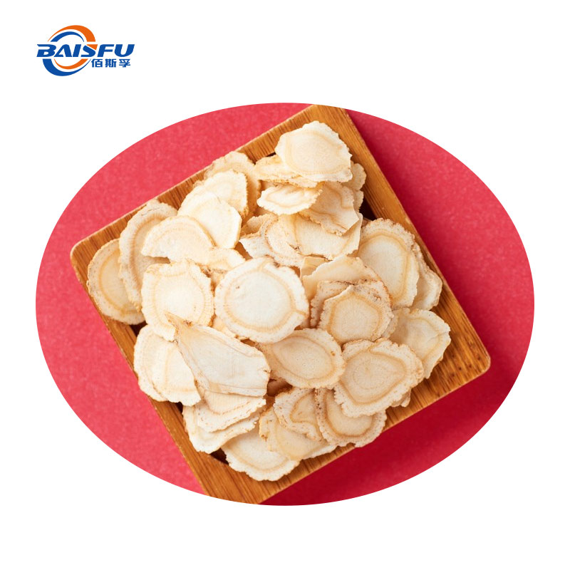 1733368065292275.jpg 237-人参香精-Ginseng-Flavor-04.jpg