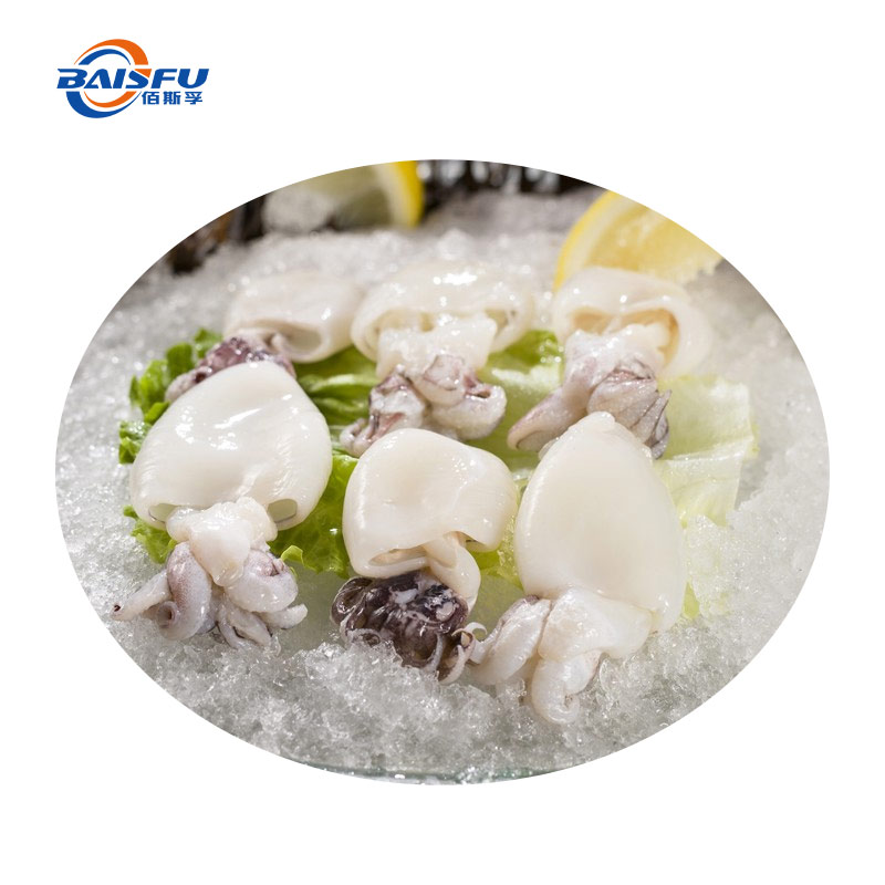 1733370674663386.jpg 187-墨鱼膏-Cuttlefish-Paste-04.jpg