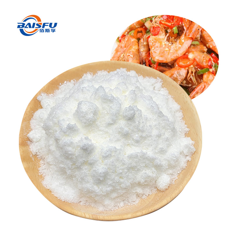 1733448234481812.jpg 327-香辣虾粉-Spicy-Shrimp-Powder-02.jpg