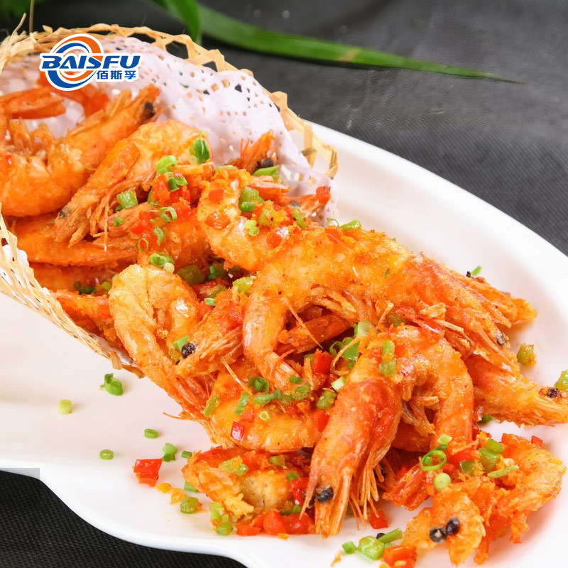 1733448466885267.jpg 327-香辣虾粉-Spicy-Shrimp-Powder-05.jpg