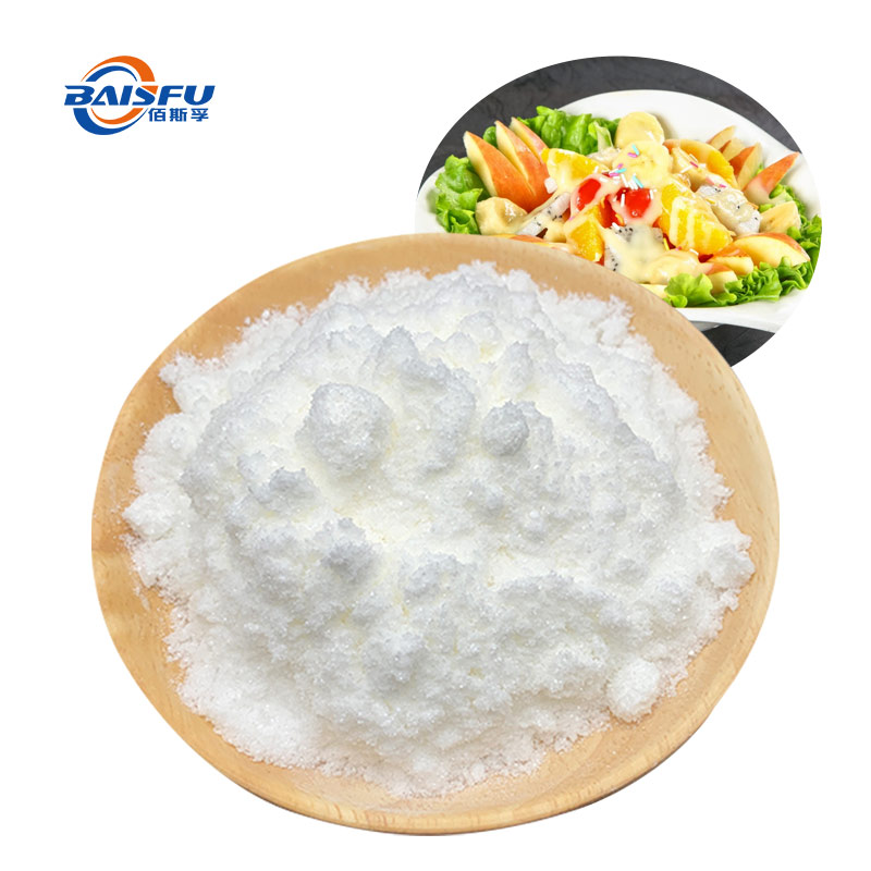 1733452180416390.jpg 248-沙拉香精-Salad-Flavor-02.jpg