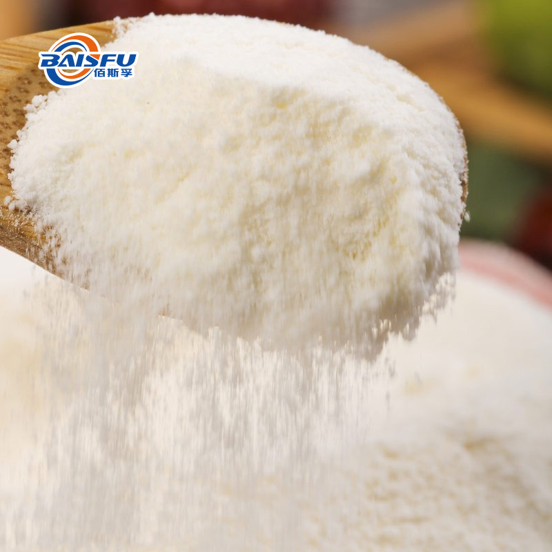 1733464860182954.jpg 192-奶香粉-Cream-Milk-Powder-02.jpg