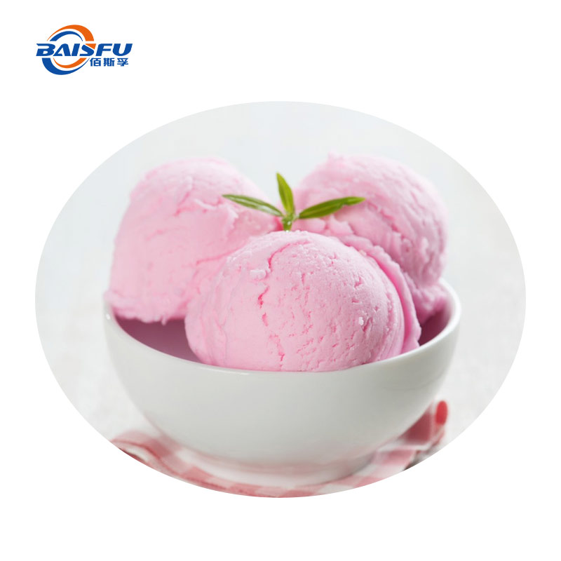 1733465009703424.jpg 192-奶香粉-Cream-Milk-Powder-04.jpg
