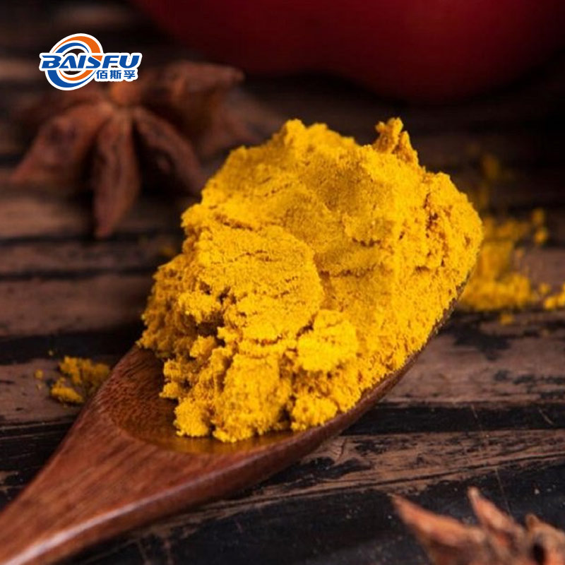 1733468105892129.jpg 131-咖喱鸡肉粉-Curry-Chicken-Powder-02.jpg