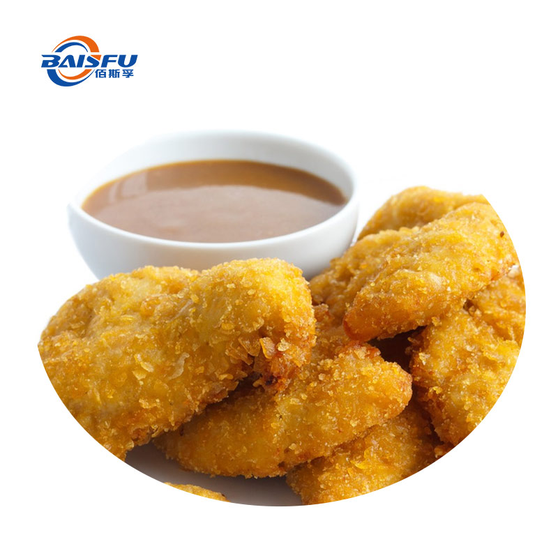 1733468115923056.jpg 131-咖喱鸡肉粉-Curry-Chicken-Powder-04.jpg