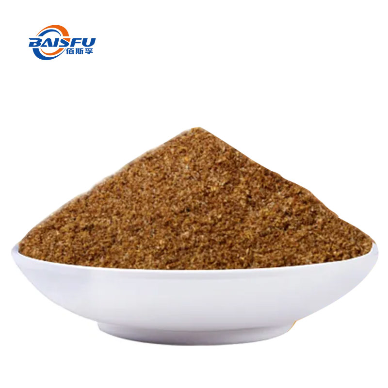 1733469095560842.jpg 117-椒盐粉-Salt-And-Pepper-Powder-02.jpg