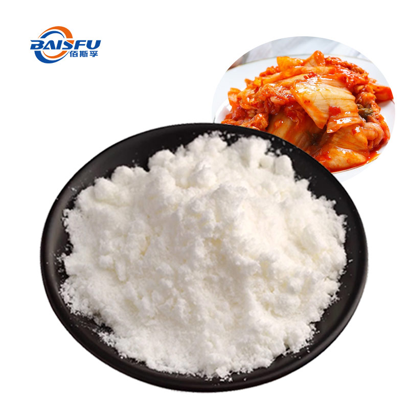 1733476920277631.jpg 84-韩国泡菜粉-Korean-Kimchi-powder-02.jpg