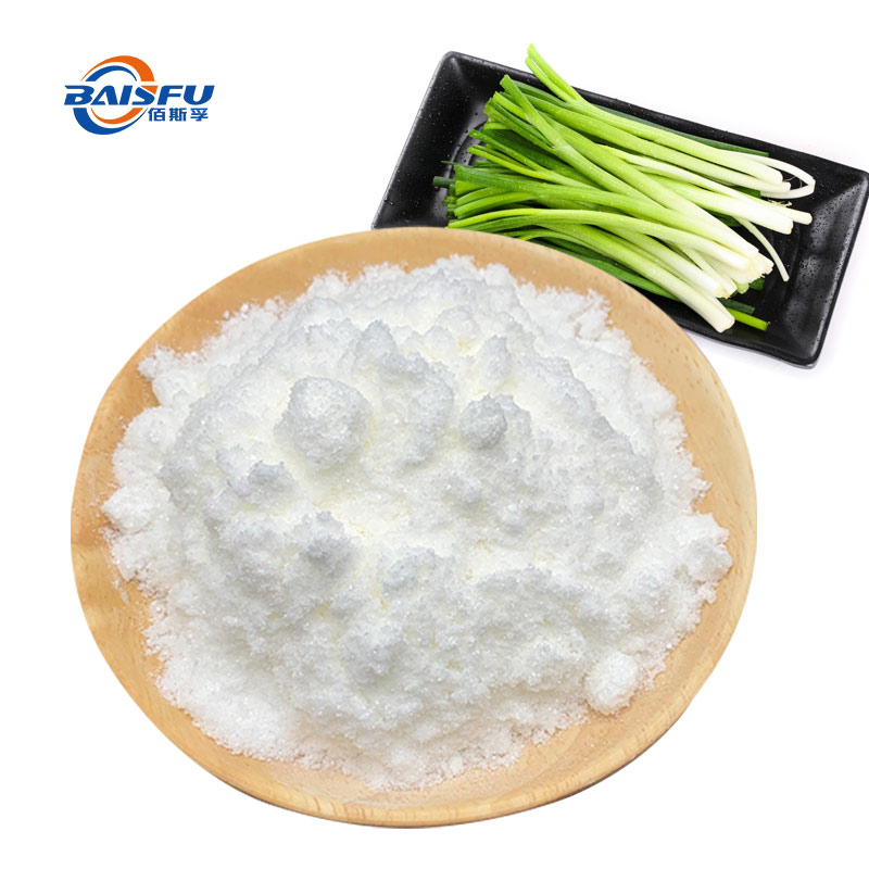 1733716201784477.jpg 319-香葱粉-Shallot-Powder-02.jpg