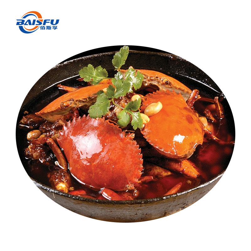 1733721592564136.jpg 329-香辣蟹粉-Spicy-Crab-Powder-04.jpg