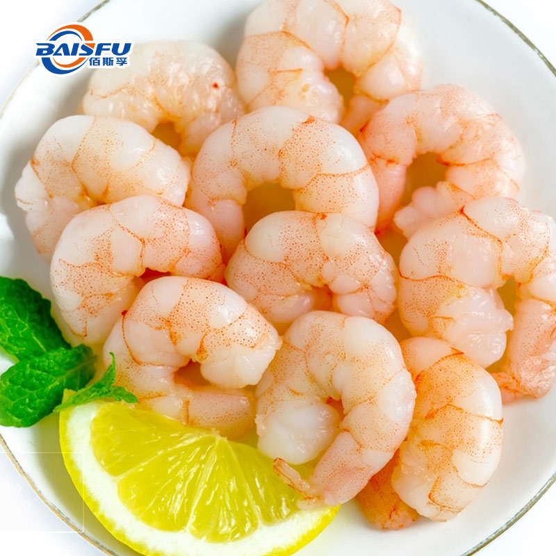 1733722248544996.jpg 302-虾粉-Shrimp-Mealpowder-04.jpg