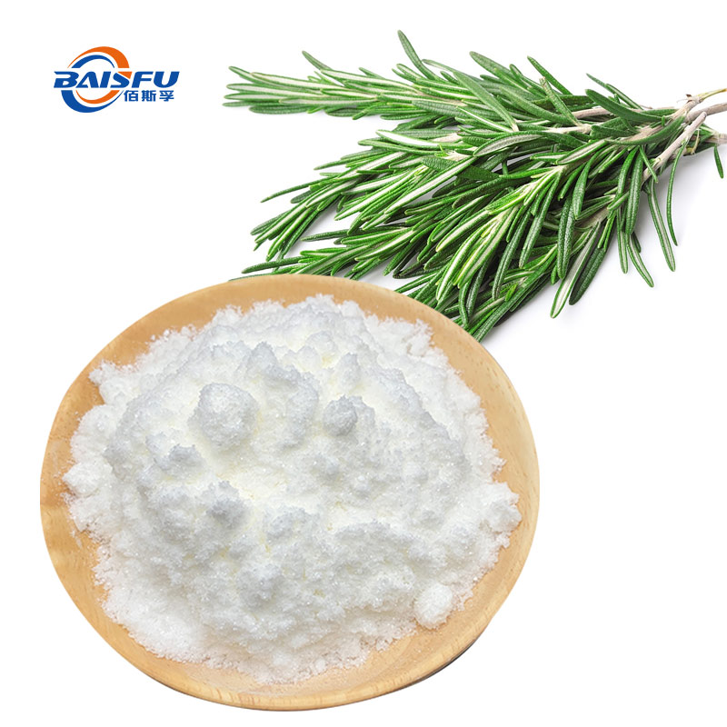 1733727571479206.jpg 343-迷迭香香精-Rosemary-Flavor-02.jpg