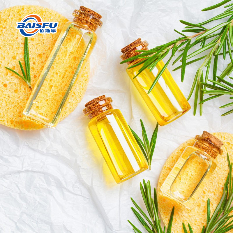 1733727726982038.jpg 343-迷迭香香精-Rosemary-Flavor-04.jpg