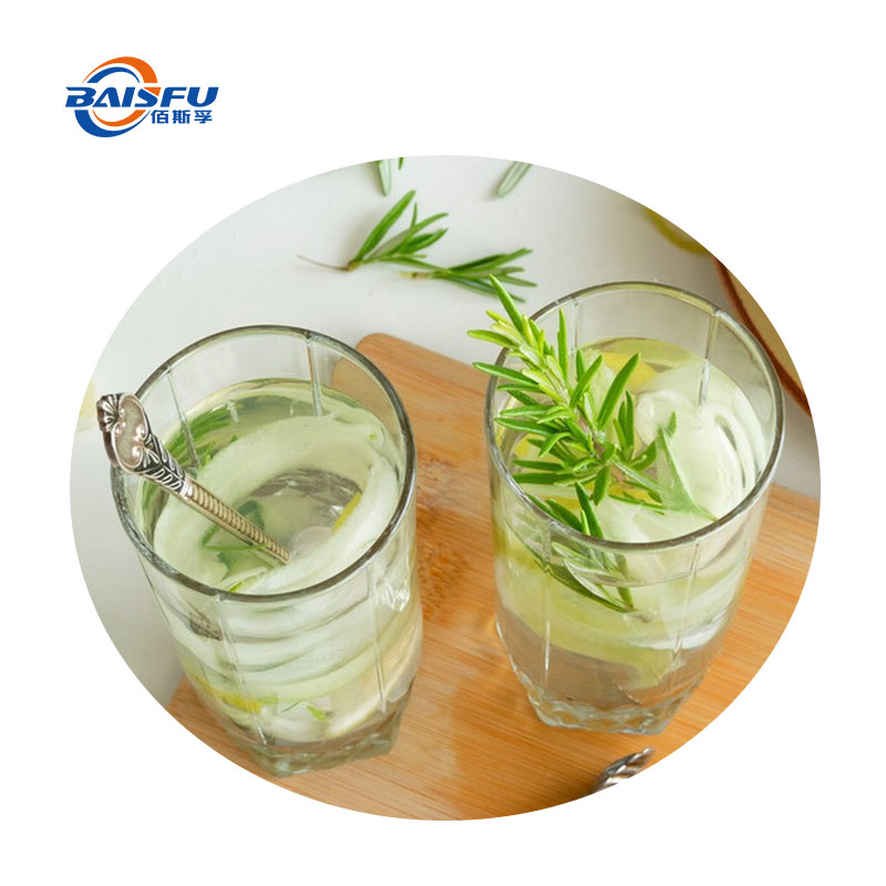 1733727734840753.jpg 343-迷迭香香精-Rosemary-Flavor-05.jpg