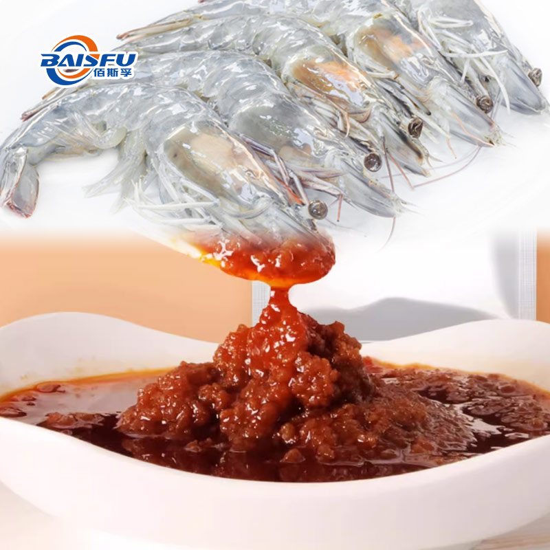 1733733417911209.jpg 315-鲜虾膏-Fresh-Shrimp-Paste-02.jpg