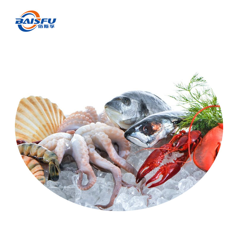 1733733542972241.jpg 315-鲜虾膏-Fresh-Shrimp-Paste-04.jpg