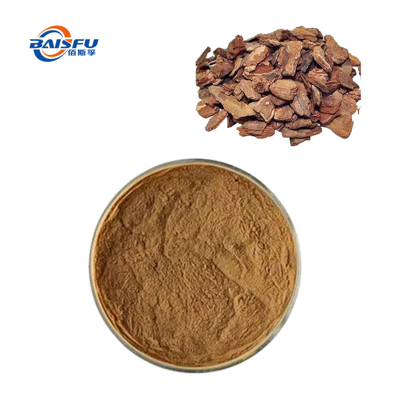 1733801189564030.jpg 16--松树皮提取物-Pine-bark-extract-01.jpg