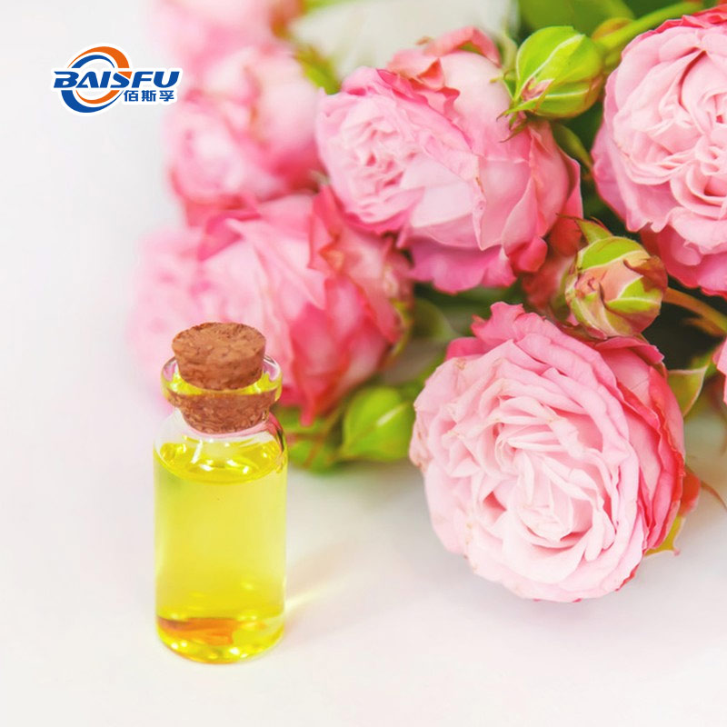 20--玫瑰提取物）-Rose-Oil-Bulgarian-From-Rosa-Damascena-01.jpg