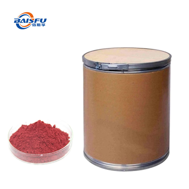 22--虾青素-Astaxanthin-055.jpg