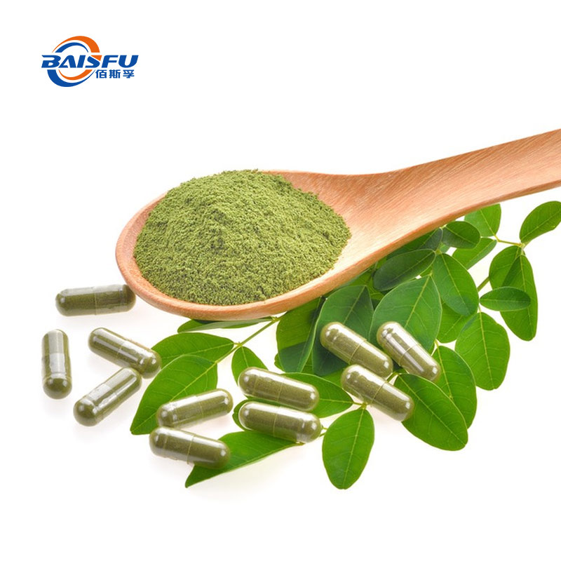 24--辣木提取物--moringa-oleifera-01.jpg