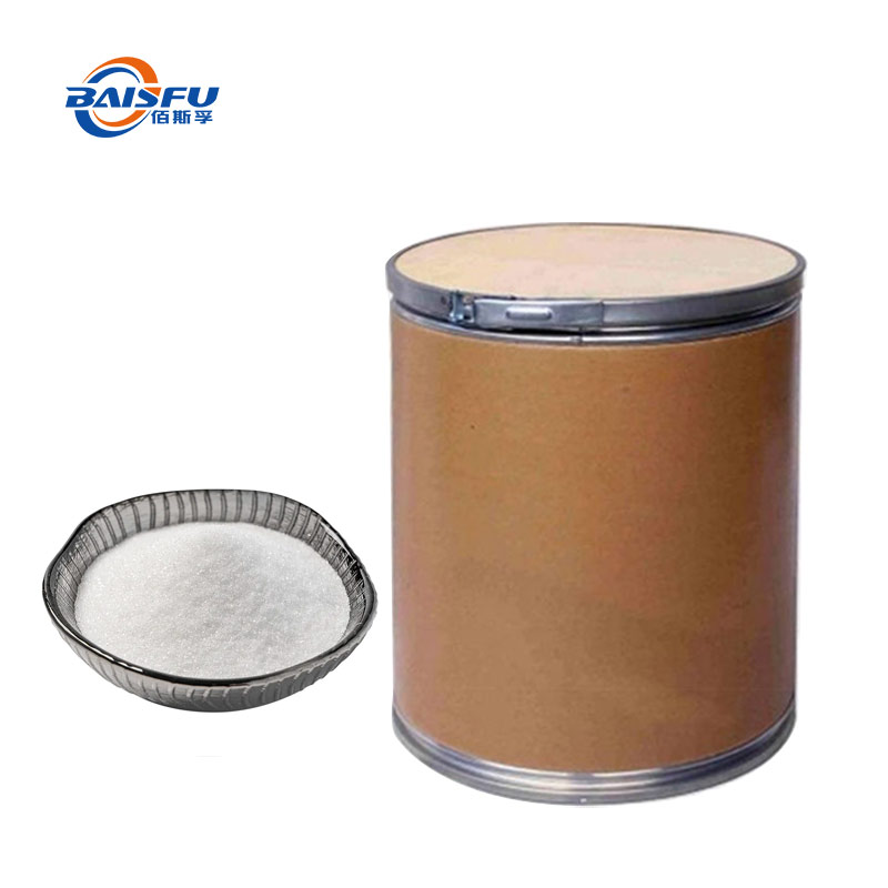 28--香兰素--Vanillin-05.jpg