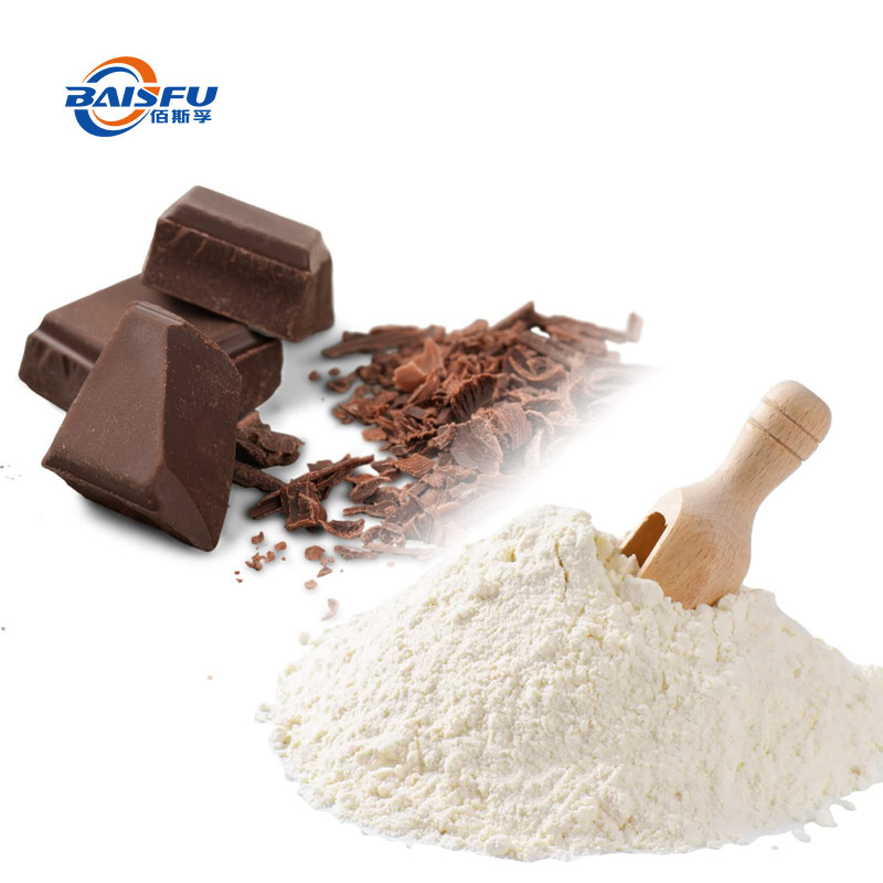 28--香兰素--Vanillin-03.jpg