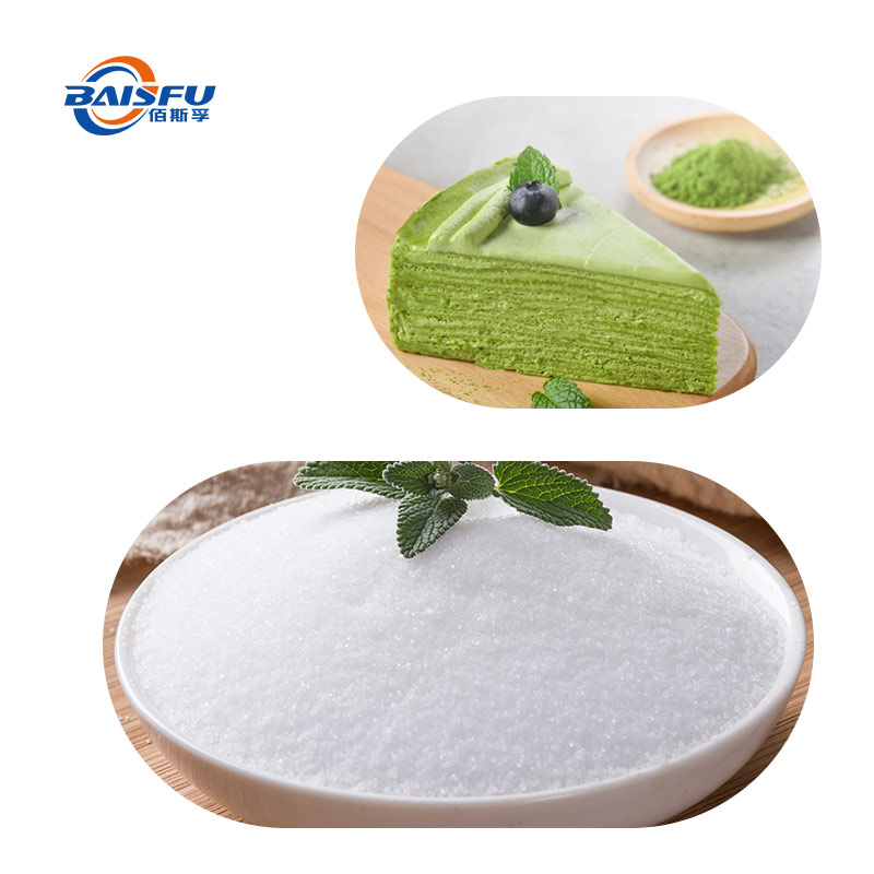 28--香兰素--Vanillin-01.jpg