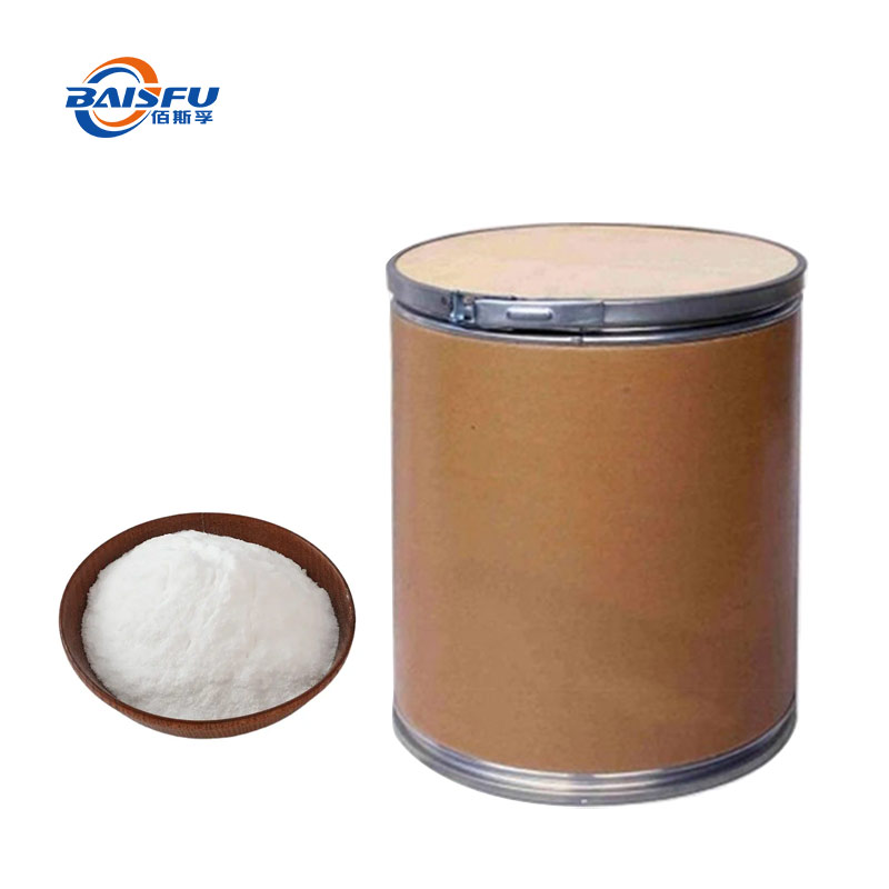 29--乙基香兰素--Ethyl-vanillin-05.jpg
