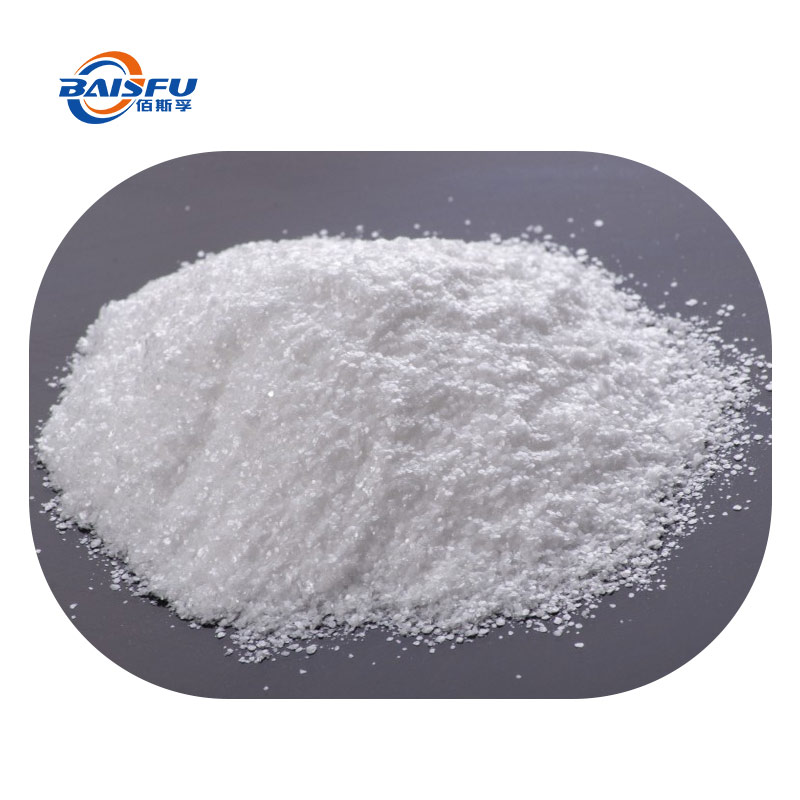 30--邻位香兰素--Ethyl-vanillin-01.jpg