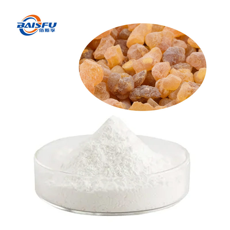 1733824288383906.jpg 38--乳香酸-Boswellic-acid-01.jpg