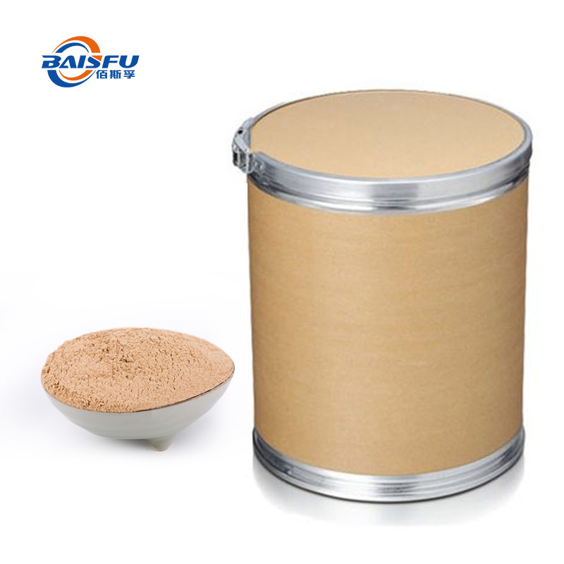 48-三七提取物（-三七总皂甙）--Notoginseng-folium-P-05.jpg
