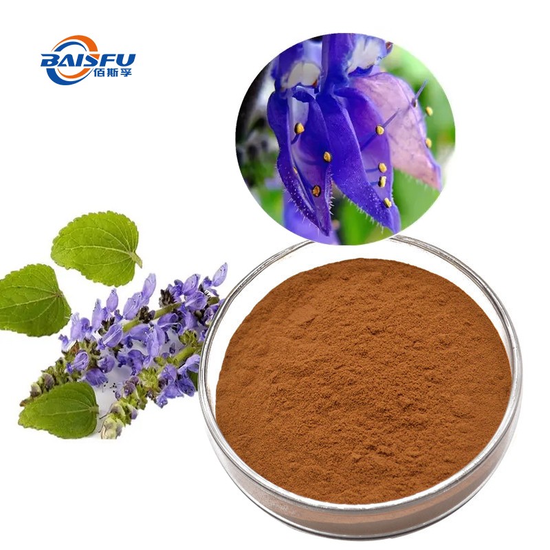 51-弗斯可林-Forskolin-01.jpg