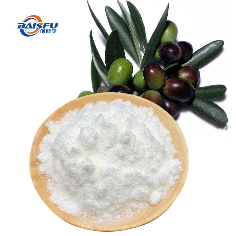 1733887971156415.jpg 52-齐墩果酸-Oleanolic-acid-01.jpg