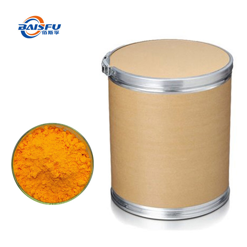 1733907629810962.jpg 61-辅酶Q10 -Coenzyme-Q10-05.jpg