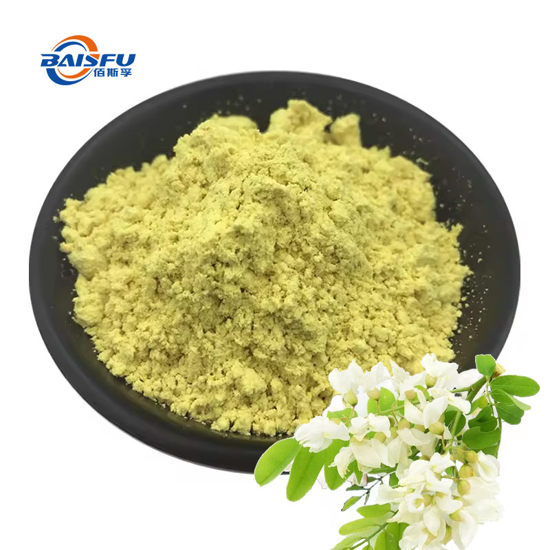1733908458458115.jpg 63-芦丁NF11(槐米提取物) -Rutin-NF11-01.jpg