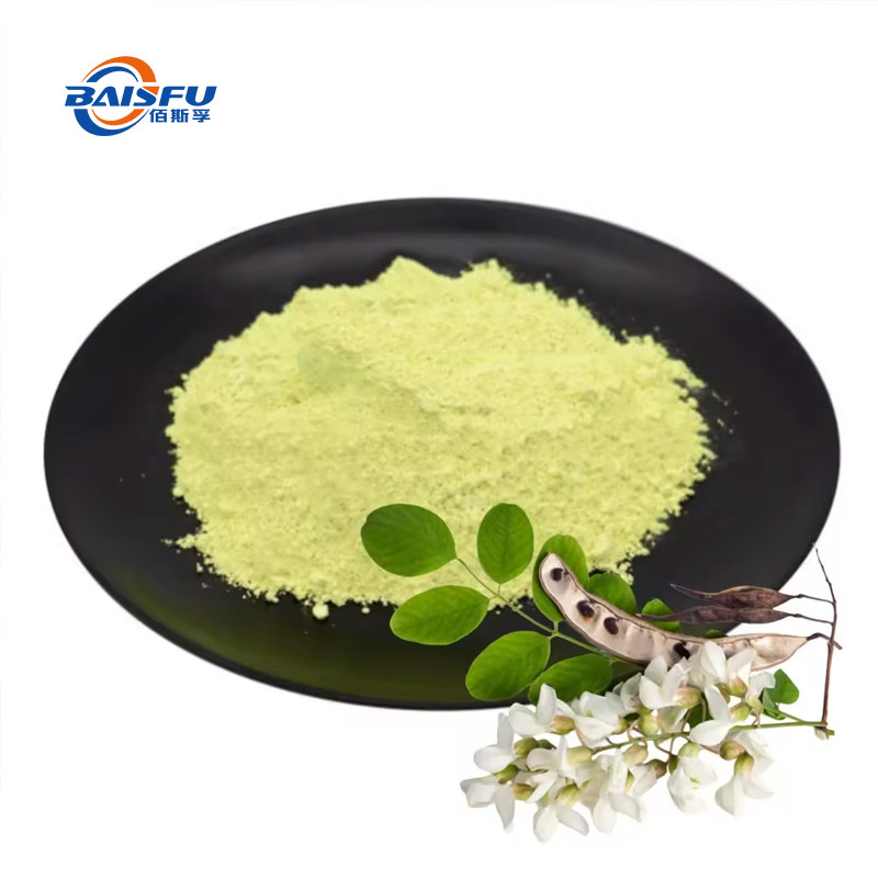63-芦丁NF11（槐米提取物）&nbsp;-Rutin-NF11-02.jpg