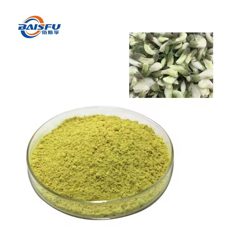 63-芦丁NF11（槐米提取物）&nbsp;-Rutin-NF11-03.jpg