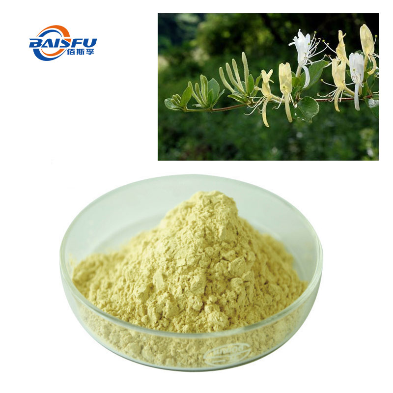 65-木犀草素&nbsp;-LUTEOLOL-491-70-3-01.jpg