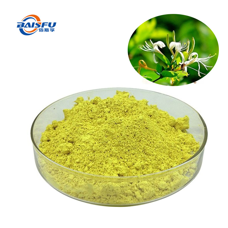65-木犀草素&nbsp;-LUTEOLOL-491-70-3-03.jpg