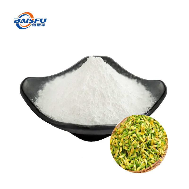 66-鼠李糖&nbsp;-L-rhamnose-monohydrate-02.jpg