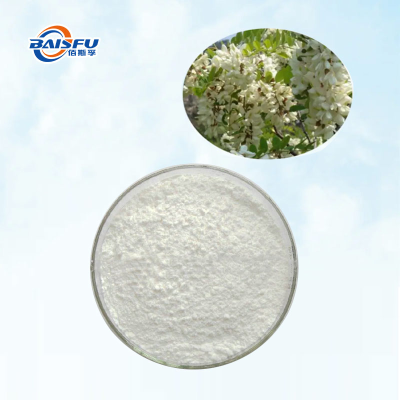 66-鼠李糖&nbsp;-L-rhamnose-monohydrate-01.jpg