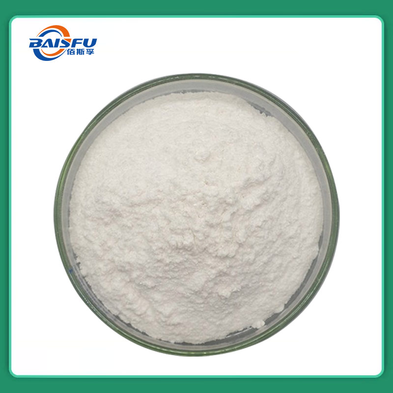 69-七叶皂甙(娑罗子提取物）-&nbsp;--Aescine-03.jpg