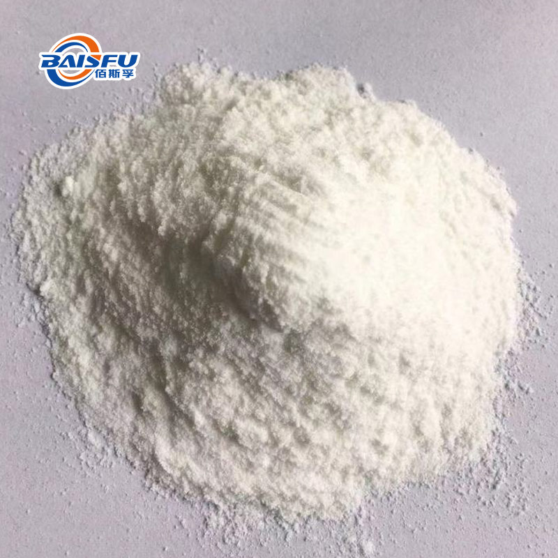 69-七叶皂甙(娑罗子提取物）-&nbsp;--Aescine-04.jpg